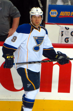 Jaden Schwartz 140109.png