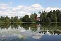 Loch Nikerjärv