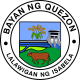 Mohor rasmi Quezon