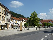 Ruhla Neuer Markt.jpg