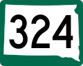 File:SD 324.svg