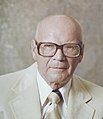 Urho Kekkonen (1900–1986)