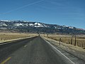 File:Utah State Route 24 Between Loa, Utah and Lyman, Utah.jpg