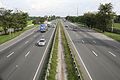 File:View From NLEX Overpass, Bulacan, Philippines - panoramio.jpg