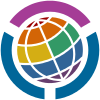 Wikimedia LGBT outreach logo.svg