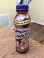 Welch’s