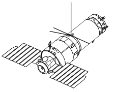 Almaz program (1973–1976)