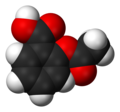 Vignette pour Acide acétylsalicylique