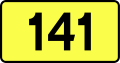 File:DW141-PL.svg