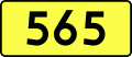 File:DW565-PL.svg