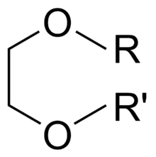 Ethylenedioxy.png