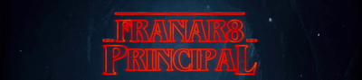 Franar8 principal.png