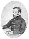 Francis Wharton