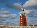 image=https://commons.wikimedia.org/wiki/File:Helgoland_Leuchtturm_1.jpg