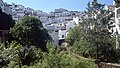 Setenil de las Bodegas