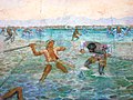 Battle of Mactan