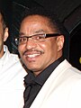 Marlon Jackson (1957)