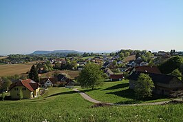 Mellach