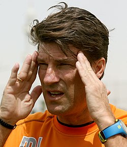 Michael Laudrup