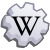 Image:Namespace_Wikipedia.2.svg