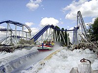 Europa-Park