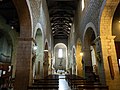 Chiesa di San Michele Arcangelo