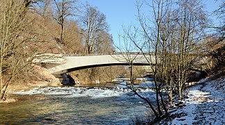 Wiesenbrücke (Schopfheim)