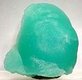 Smithsonite