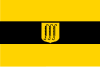 Flag of Zwijndrecht