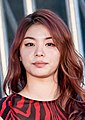 Q487391 Ailee geboren op 30 mei 1989