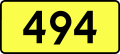 File:DW494-PL.svg