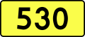 File:DW530-PL.svg