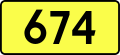 File:DW674-PL.svg