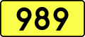 File:DW989-PL.svg