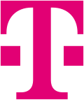 Vorschaubild für Deutsche Telekom