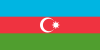 Azerbajdzjan