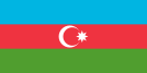 Azerbajdžan