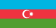 Azerbaijan