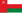 Oman