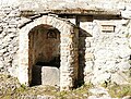 wikimedia_commons=File:Fountain in Carcente.jpg