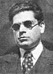 Abdolhossein Hazhir