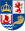 Herb Landskrony