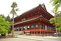 Tempio di Rinnō-ji