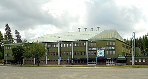 Nobelhallen 02 (cropped).jpg