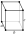 Ёд мае orthorhombic крышталічную крату