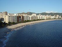 42 - Niterói