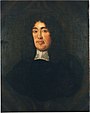 Titus Oates (1649-1704)