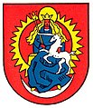 Welschingen, Engen, Landkreis Konstanz, Baden-Württemberg