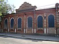 Synagogue