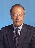 Alberto Michelini deputato.jpg